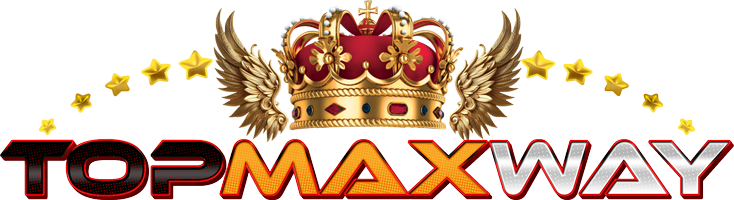topmaxway ประสบการณ์การเดิมพันออนไลน์เหนือระดับ